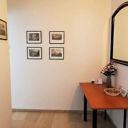 The Rose Apartment Волос Экстерьер фото